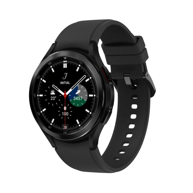 Apple Watch Ultra